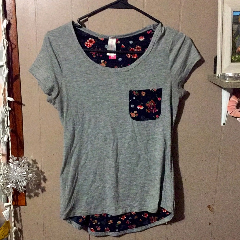 Shirt